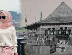 Menelusuri Jejak Islam di Bumi Ki Ronggo: Sejarah, Tradisi, dan Budaya Bondowoso