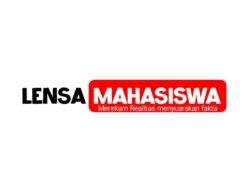 Dari Mahasiswa, Untuk Mahasiswa: LPMA Uji Coba Portal Berita