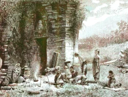 Jejak Kapitayan: Agama Tua Nusantara yang Hampir Terlupakan