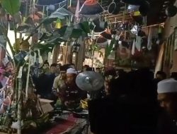 Pelajaran Dari Abu Lahab