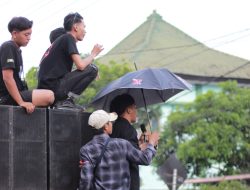Dua Wajah PKI: Antara Capaian Rakyat dan Luka G30S/PKI
