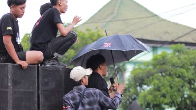 Dua Wajah PKI: Antara Capaian Rakyat dan Luka G30S/PKI