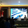 Pemilihan Koordinator  Zona 1 BEM PTNU; DEMA IAI At-Taqwa Soroti Tantangan Pesantren NU