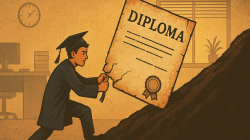 Setelah Sempro: Memasuki Babak Baru Menuju Puncak Skripsi