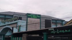 Sejarah IAI At-Taqwa Bondowoso, Mahasiswa Jangan Sampai Buta Sejarah