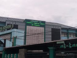 Sejarah IAI At-Taqwa Bondowoso, Mahasiswa Jangan Sampai Buta Sejarah